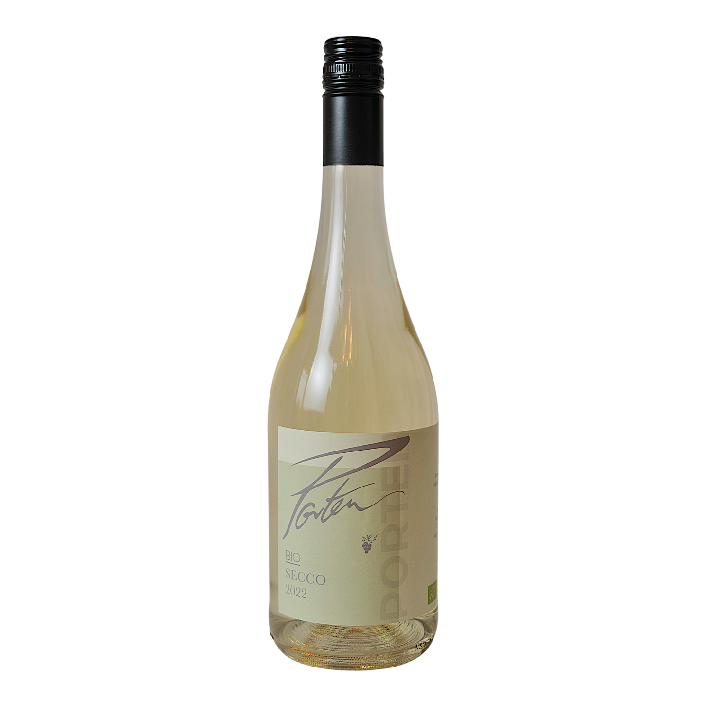 2022 Bio Secco