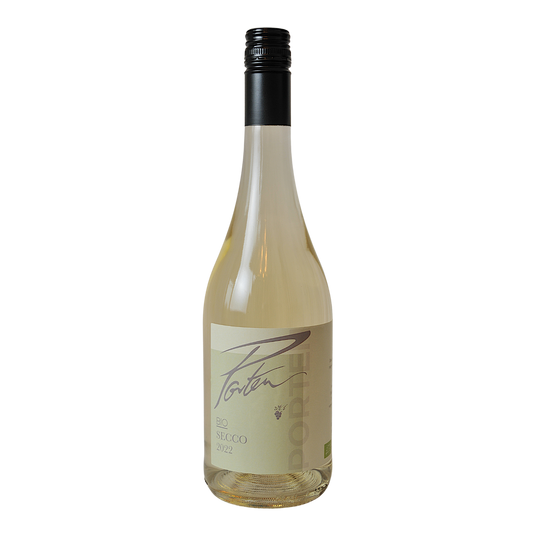 2022 Bio Secco
