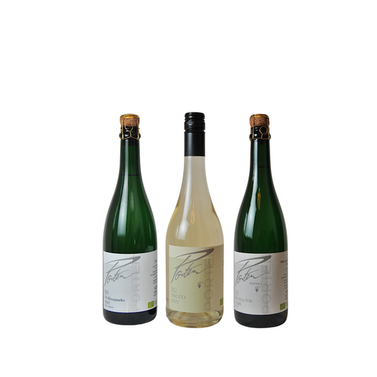 Sekt Paket