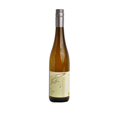 2023 Bio Riesling, trocken